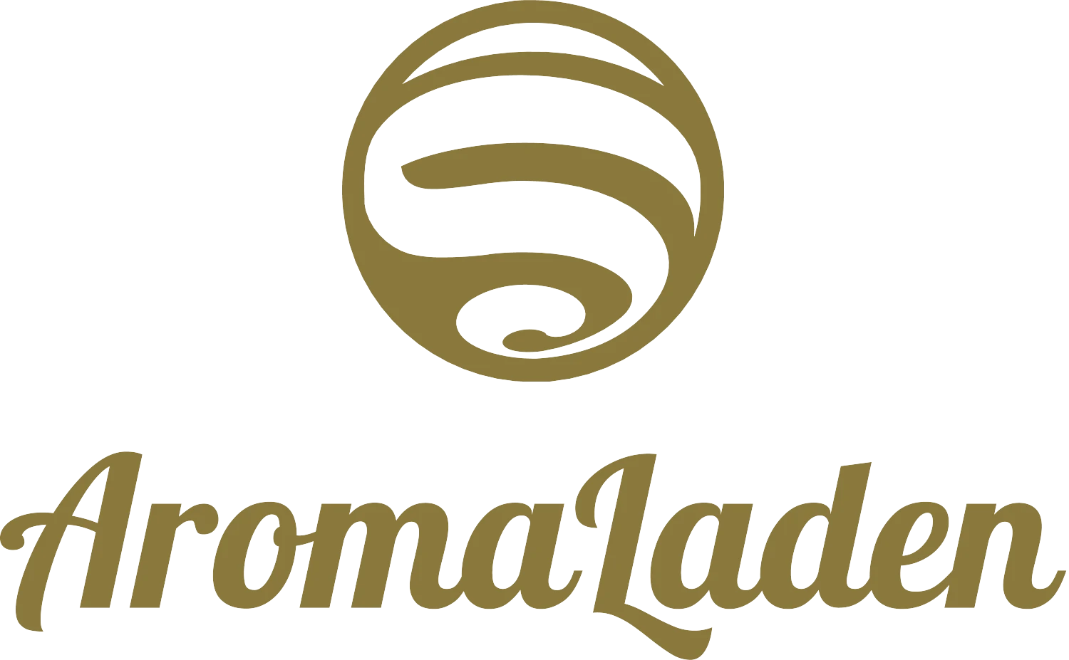 Aromaladen